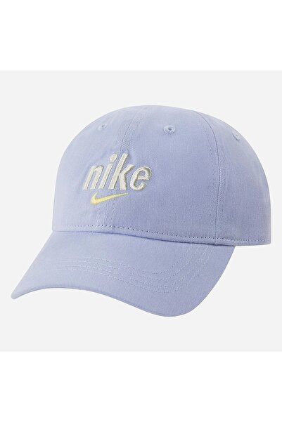 Nike ΠΑΙΔΙΚΟ ΚΑΠΕΛΟ UNISEX 8A2972-BJV