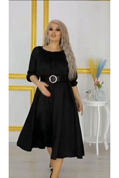 Tasha Boutique Rochie TSH373