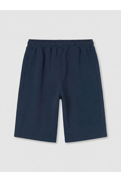 LC Waikiki Regular Fit Boys' Shorts