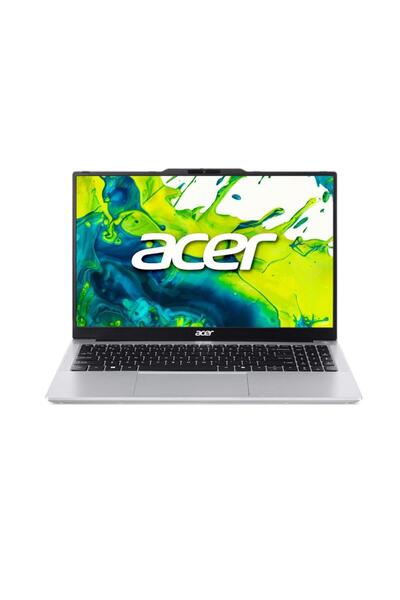 ACER أسبري لايت/معالج إنتل كور 5 120U/ذاكرة وصول عشوائي 16 جيجابايت/قرص صلب 5...
