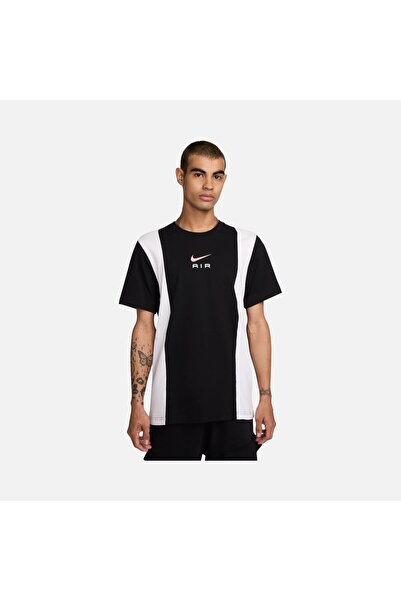 Nike ΑΝΔΡΙΚΟ ΜΠΛΟΥΖΑΚΙ FN7702-013