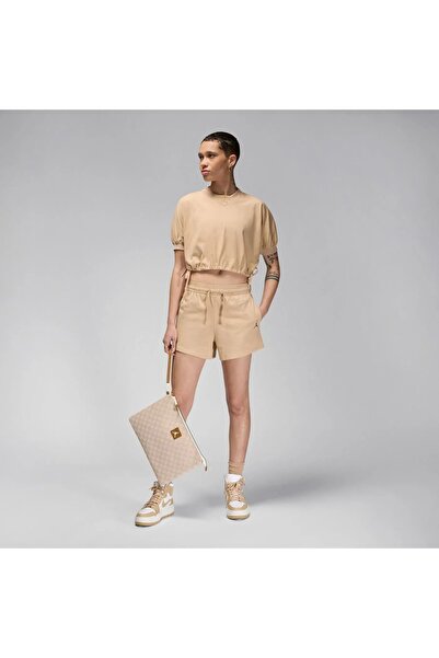 Nike ΓΥΝΑΙΚΕΙΟ ΣΟΡΤΣ FN5795-244