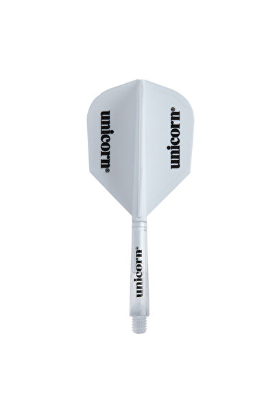 UNICORN 9833 X-Flight Kit Medium Kanat Seti