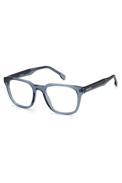 Carrera Σκελετός γυαλιών Unisex CARRERA-269-PJP Μπλε Ø 50 mm