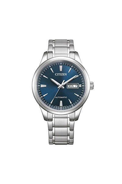 Citizen ساعة يد بروماستر NY4058-79LC للرجال