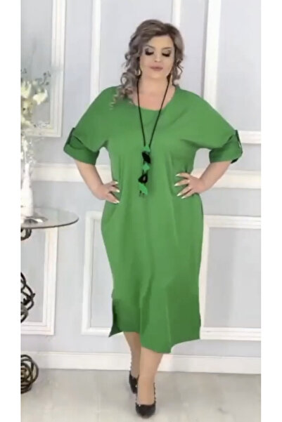 Tasha Boutique Dress TSH374