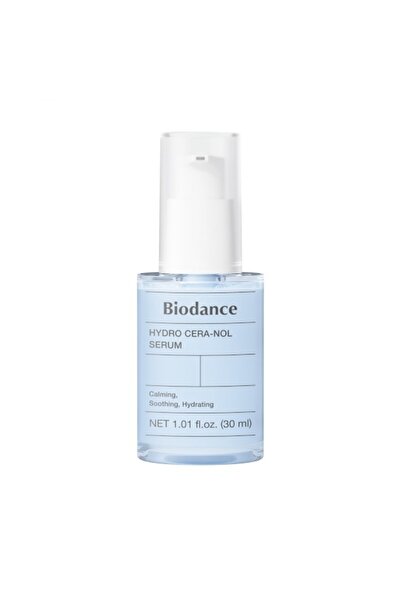 Biodance - Hydro Cera-Nol Serum, 30ml