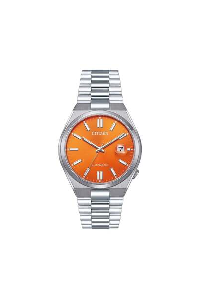 Citizen Tsuyosa NJ0151-88Z Erkek Kol Saati