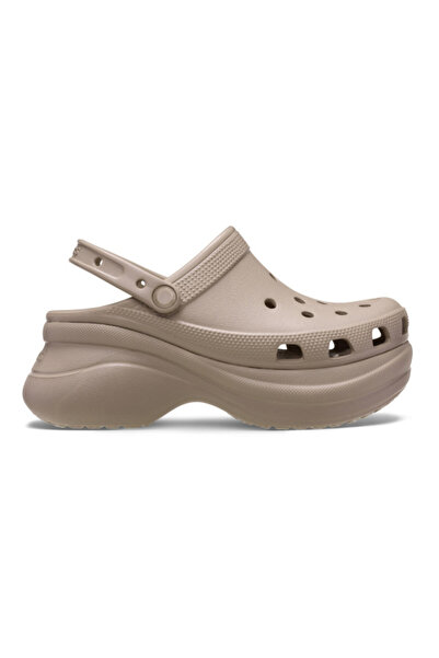 Crocs Κλασικά Σαμπό Bae
