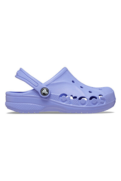 Crocs Sabo?i Baya Kids Clog