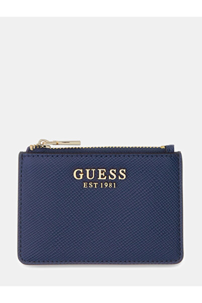 Guess Patsie Credit Card Holder Women's Multi-Colored Card Holder Swzg9919505...
