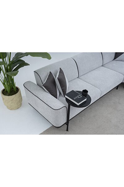 ERMU SOFA SİENA KÖŞE TAKIMI 315*315