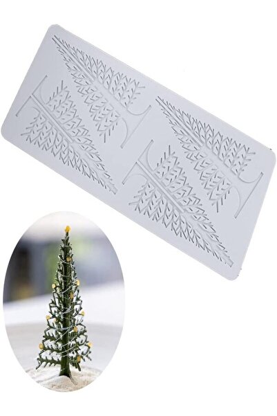 MADE IN CHINA Cake Lace Mold, Silicone Lace Fondant Molds, Sugar Craft Impres...