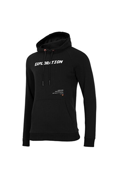 4F Mens Sweatshirt XXL