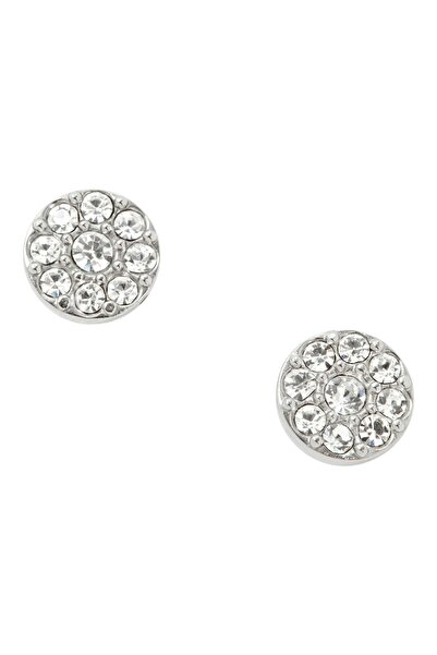 Fossil Ellis Female Earrings JF00828040