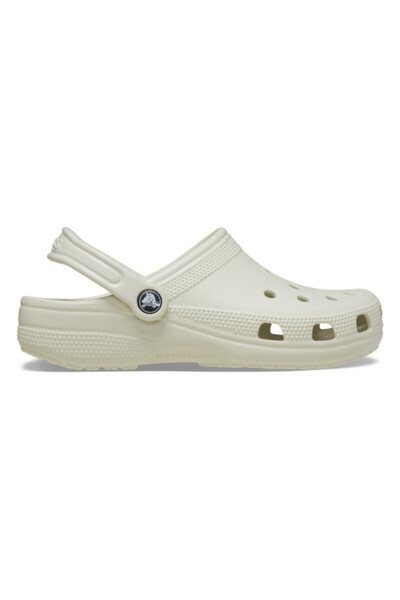 Crocs Sabo?i Κλασικό Παιδικό Νέο Τσόκαρο