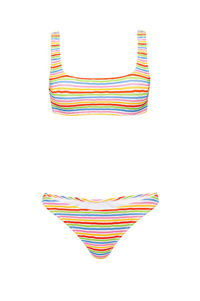 lynswimwear MOREA