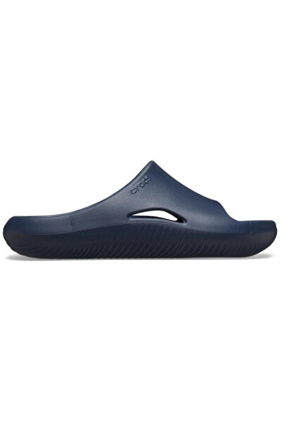 Crocs Papuci Mellow Slide