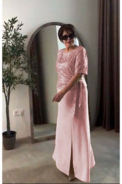 Tasha Boutique Compleu elegant TSH500