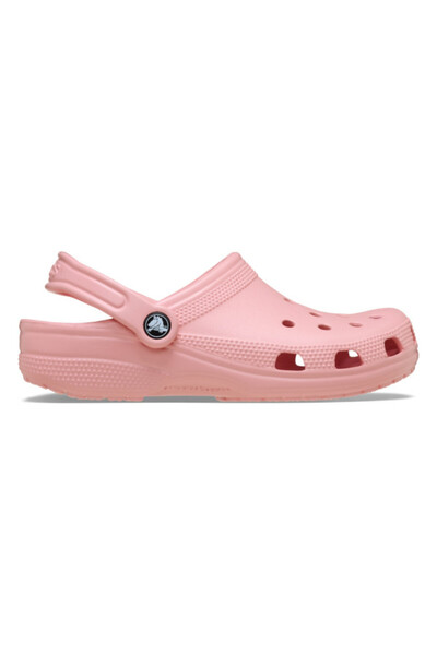 Crocs Κλασικά Τσόκαρα