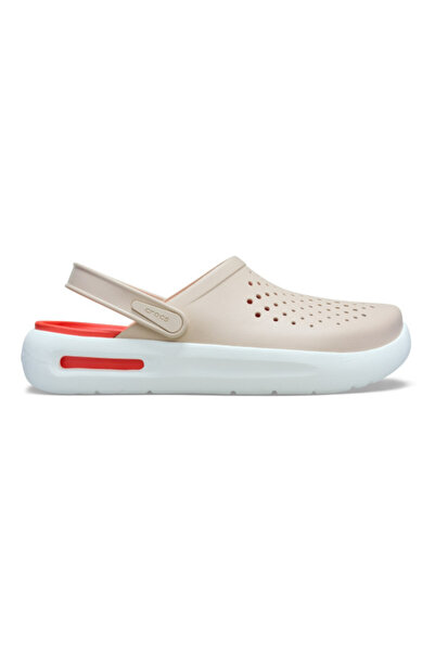 Crocs InMotion Τσόκαρα
