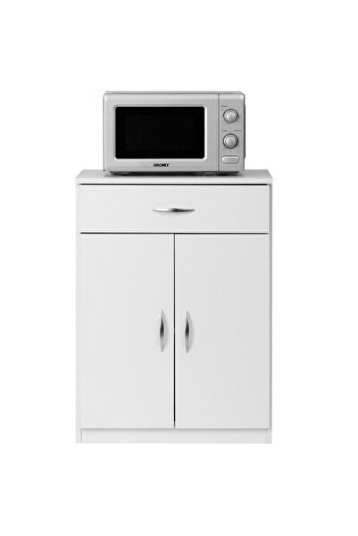 Tdesigno Yıldız Mutfak Çekmeceli Alt Modül 60 Cm