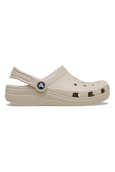 Crocs Sabo?i Κλασικό Παιδικό Νέο Τσόκαρο