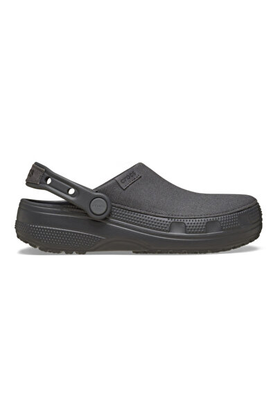 Crocs Σαμπότι Κλασικό Χειροποίητο Τσόκαρο