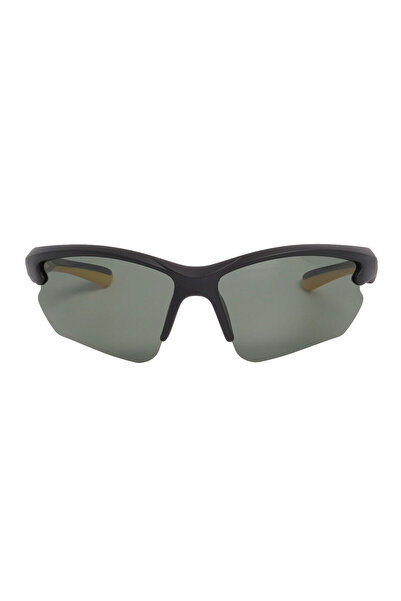 Swing SS 406-C01 Extrem Sport Polarize Yüzü Saran Güneş Gözlüğü