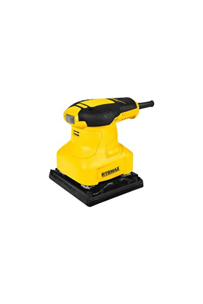 Rtrmax Rtr Max Eksantirik Zımpara Makinası