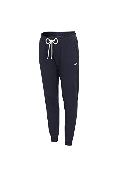 4F Pantaloni de trening de damă S