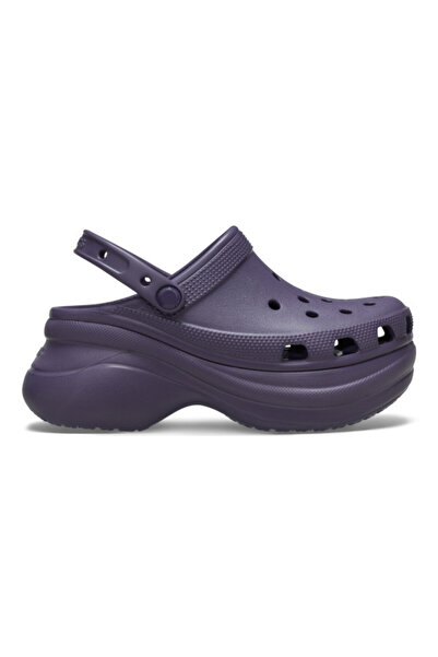 Crocs Κλασικά Σαμπό Bae