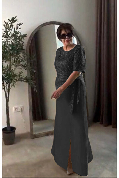 Tasha Boutique Compleu elegant TSH500
