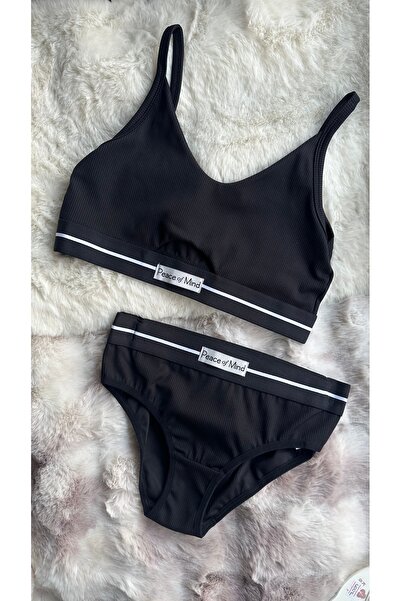 Bi Valora Butik Spor Takım