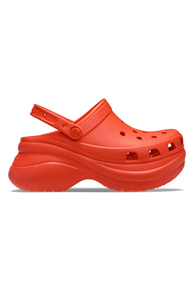 Crocs Κλασικά Σαμπό Bae