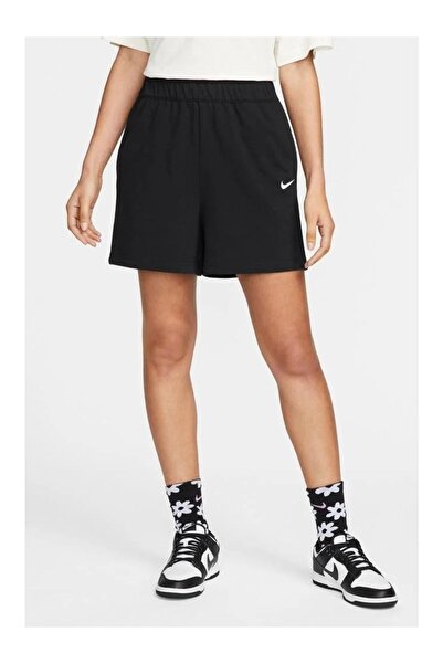 Nike ΓΥΝΑΙΚΕΙΟ ΣΟΡΤΣ DR5027-010