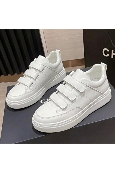 dehaine Απλά ανδρικά sneakers με σχέδια σκαντζόχοιρων, Μοντέρνα ανδρικά sneak...