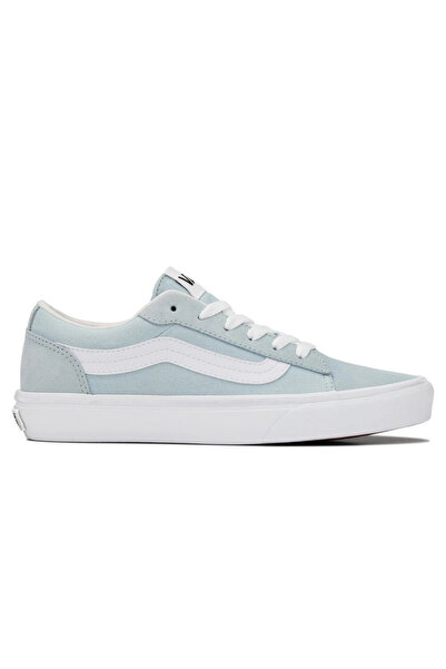 Vans Vero LS Μπλε Unisex Sneaker Παπούτσια για κάθε μέρα