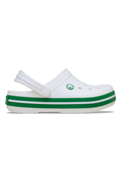 Crocs Saboți noi Crocband pentru copii mici