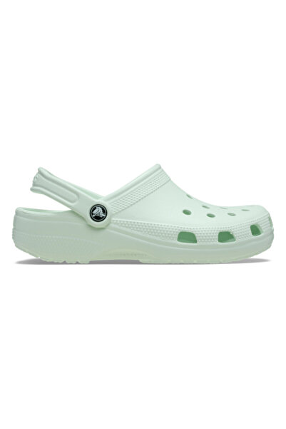 Crocs Κλασικά Τσόκαρα