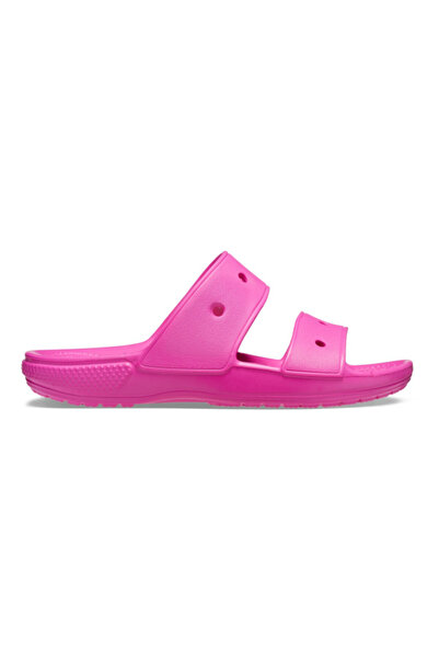 Crocs Κλασικό Σανδάλι-Παντόφλα