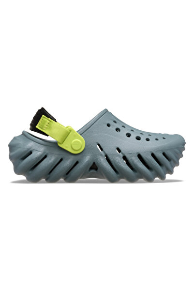 Crocs Κλασικό Παιδικό Σαμπό Ίκο
