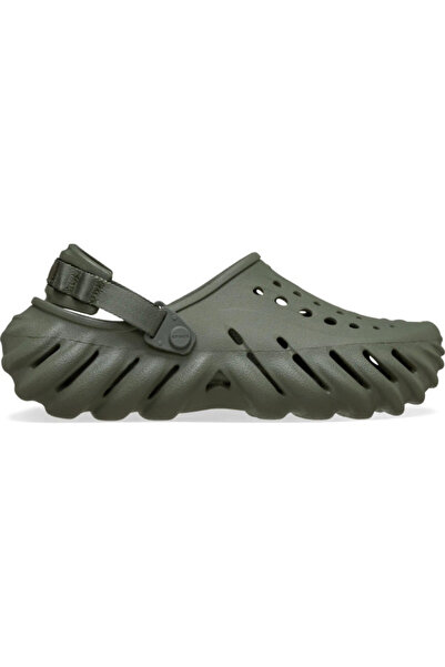 Crocs Έκο Σαμπό