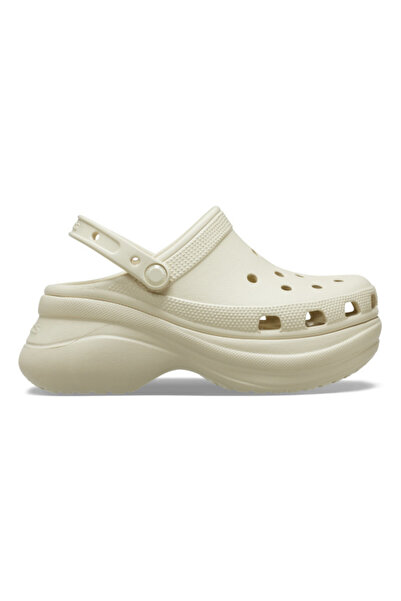 Crocs Κλασικά Σαμπό Bae