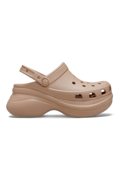 Crocs Κλασικά Σαμπό Bae