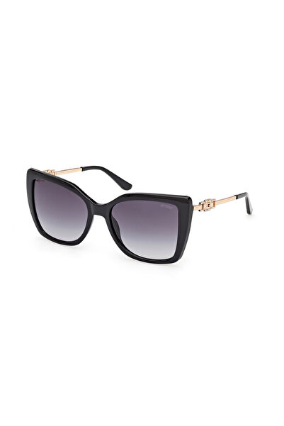 Guess GU00266 01B 56 Kadın Güneş Gözlüğü