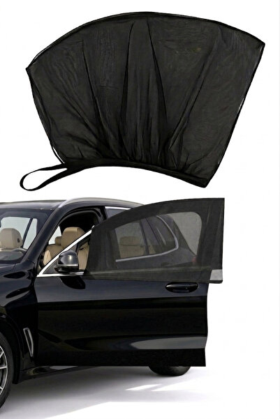 Markaflex 1 τεμάχιο Αυτόματη κουρτίνα σκίασης αυτοκινήτου Παρμπρίζ αυτοκινήτο...