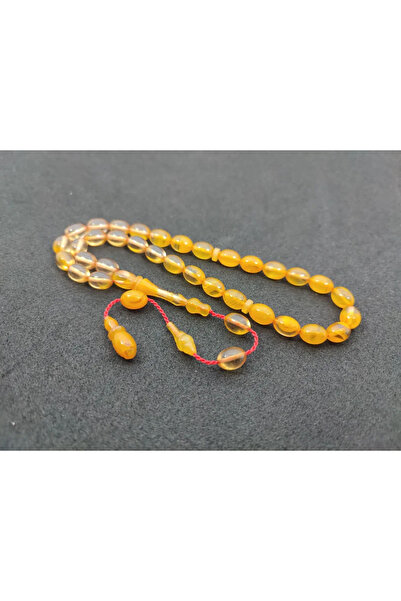 İskeçe Tesbih Εργαλείο λείανσης και γυαλίσματος διπλής χρήσης Darabacı Abdull...