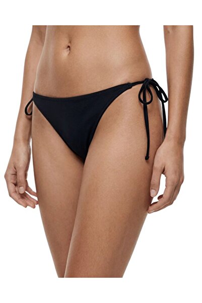 Guess Violet Kadın String Bikini Altı