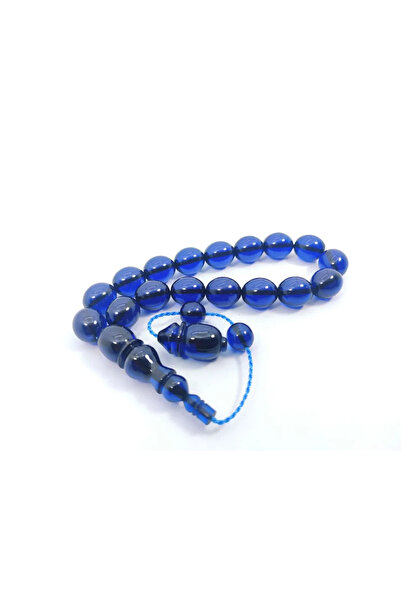 İskeçe Tesbih Ζέιν Ουστά Εσέρι Ντουάντ Ζίμπερα Ντουάντ Πολιτσίνια Μασκότ Γερμ...